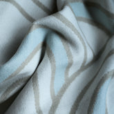 Bella Vita - Retro | Cobblestone/Eggshell